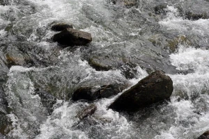 Da li postoji rešenje za (ne)izgradnju MHE u Srbiji?