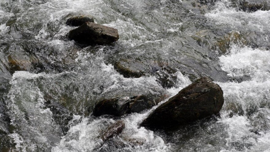 Da li postoji rešenje za (ne)izgradnju MHE u Srbiji?