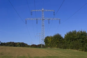 Subvencije za elektrifikaciju polja - nabavka kablova i priključaka na elektro mreže