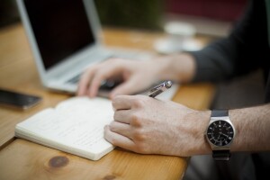Otkazane sve radionice i tečajevi, trebate li Ministarstvo nazovite ili pošaljite mail