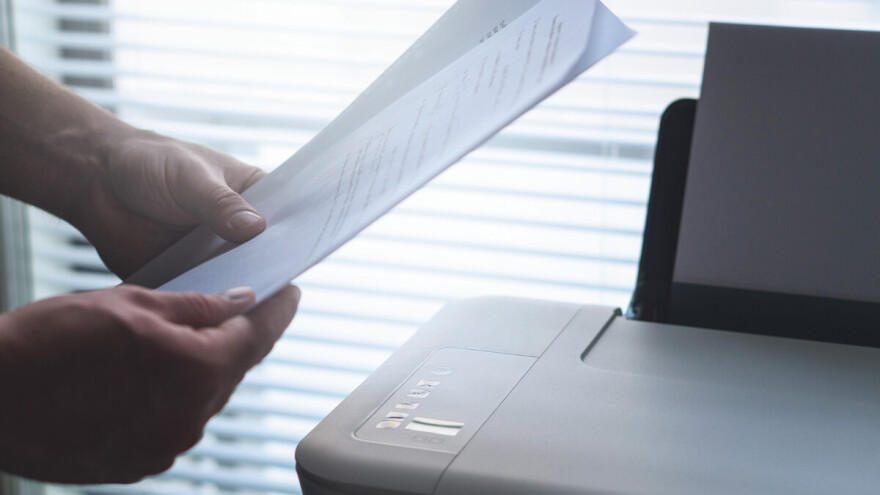 Produljen je rok za podnošenje Jedinstvenog zahtjeva za izravne potpore i IAKS mjere!