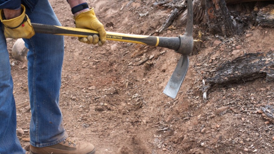 Poduzetnici Vladi: Trenutak je za stvarnu solidarnost, pomozite nam spasiti radna mjesta