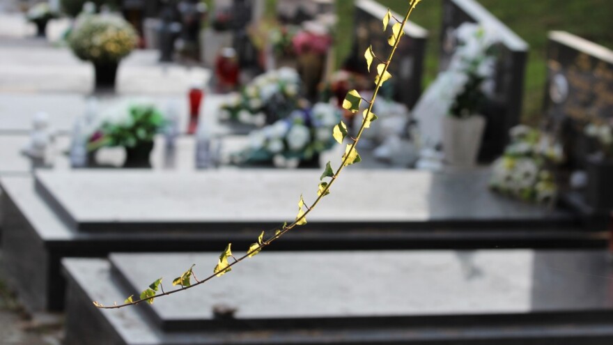 Nove mjere i za održavanje pogreba i posljednjih ispraćaja