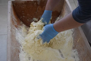 Svetska tražnja za brašnom podigla cene pšenice