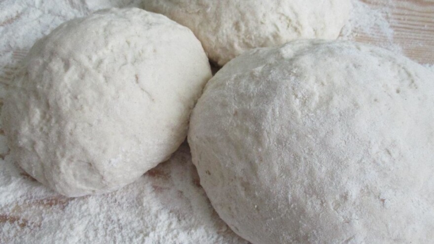 Kvasac u naredna dva dana na rafovima prodavnica