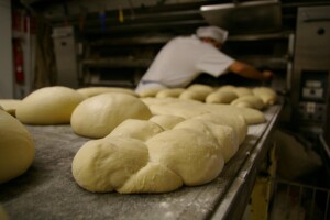 Cijene poljoprivredno-prehrambenih proizvoda u veljači pale za 1,0%