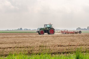 Imate nedoumica? Evo tko i kako ispunjava propusnice