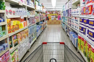 Zbog korone domaćinstva u Srbiji trošila više - čak dve milijarde dinara