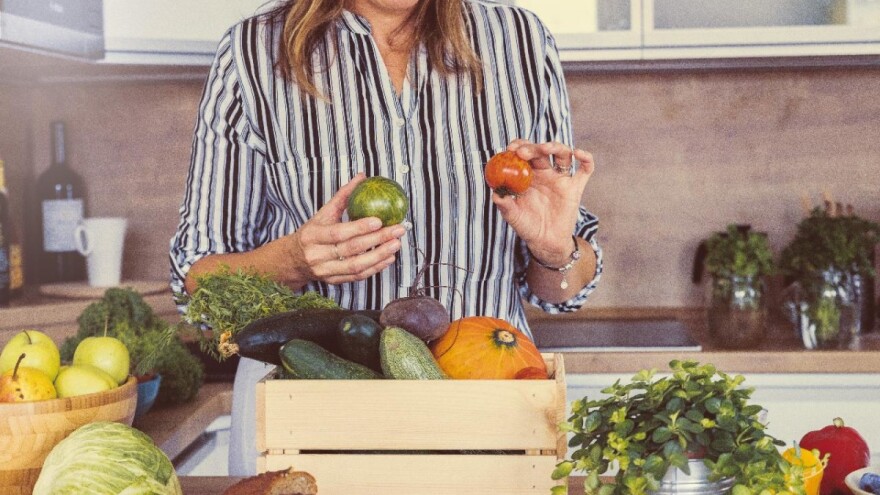 'Cveta' onlajn trgovina, ali ne mogu svi kupci do slobodnog termina isporuke