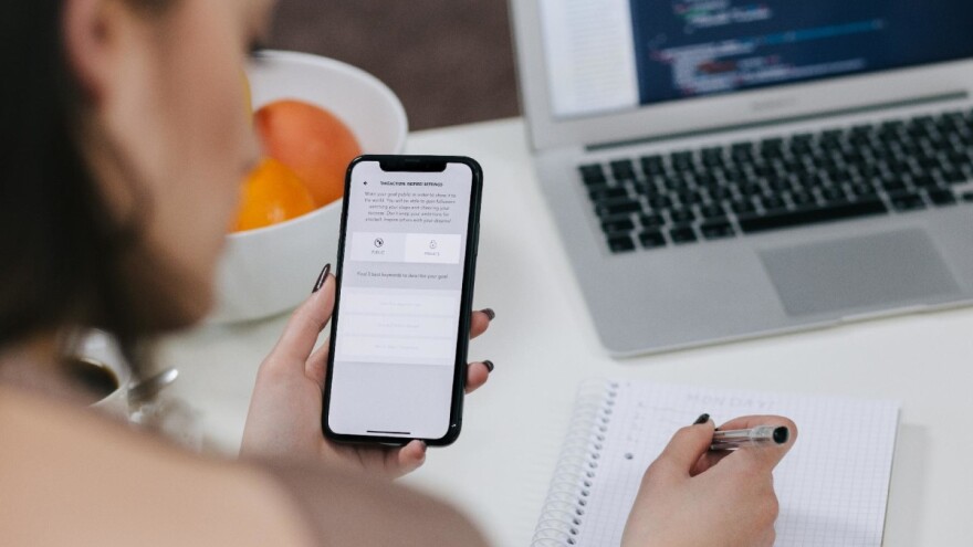 Objavljene izmjene i dopune Pravilnika o provedbi mjera Programa ruralnog razvoja