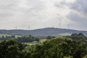 Aerozagađenje: Zabeležen pesak u vazduhu, ali sada stanje normalno