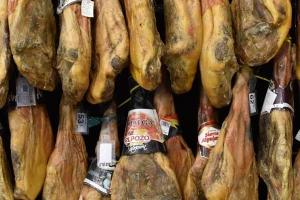 Prošla godina beleži rekord u trgovini poljoprivredno-prehrambenih proizvoda u EU