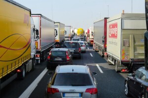 Svjetska banka poziva G20 da se suzdrži od izvoznih ograničenja za vrijeme pandemije