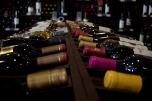 HAPIH: Izdati možemo samo rješenja za stavljanje na tržište vina bez ZOI i sortna