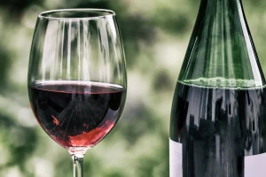 Produžen rok za prijavu na natječaj za mjeru Ulaganja u vinarije i marketing vina 