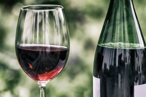 Produžen rok za prijavu na natječaj za mjeru Ulaganja u vinarije i marketing vina 