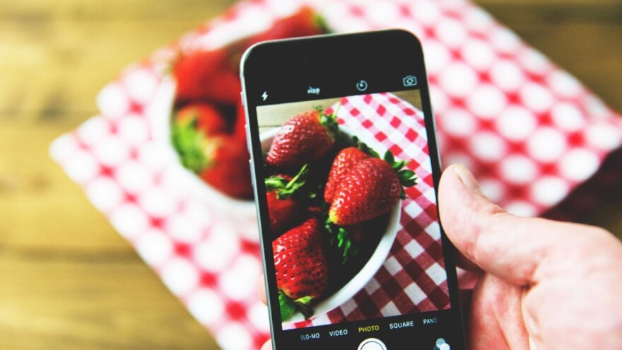 Poljoprivrednici počeli sami da plasiraju svoje proizvode putem interneta