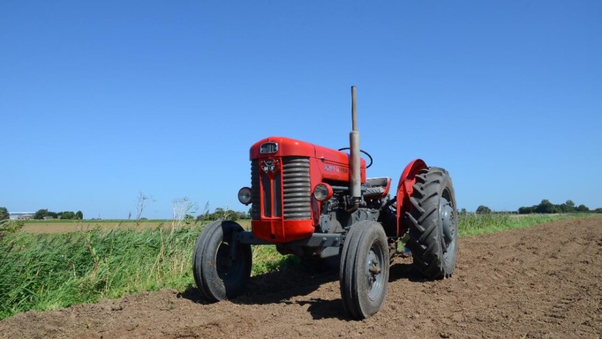 Nedimović uverava da poljoprivrednici koji prekrše policijski čas neće biti kažnjeni?