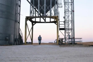 Zbog predstojećih praznika i prolećne setve smanjen promet na Produktnoj berzi