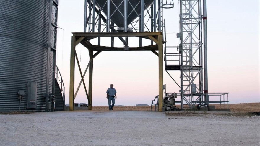 Zbog predstojećih praznika i prolećne setve smanjen promet na Produktnoj berzi