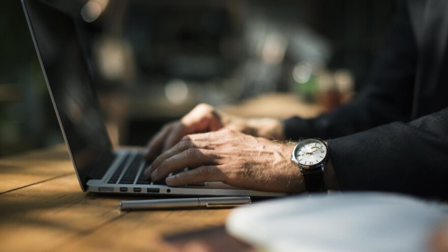 Kako prodati poljoprivredne proizvode putem interneta i zašto je komunikacija najvažnija?