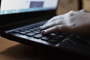 Objavljen natječaj za podmjeru 6.2., za nepoljoprivredne djelatnosti 120 milijuna kuna