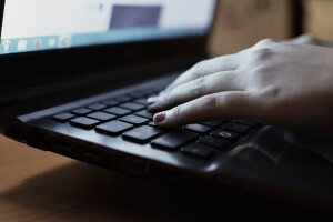 Objavljen natječaj za podmjeru 6.2., za nepoljoprivredne djelatnosti 120 milijuna kuna
