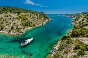 HTZ lansira četiri nova videa u sklopu koncepta #CroatiaLongDistanceLove