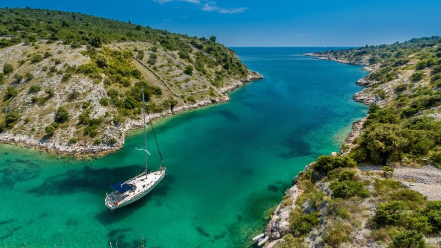 HTZ lansira četiri nova videa u sklopu koncepta #CroatiaLongDistanceLove