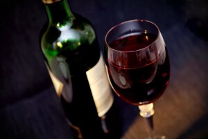 Smrdljivi martini odgovorni za loš miris i okus vina?