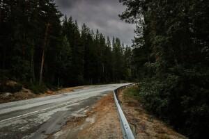 Otvoreno je e-savjetovanje za Nacrt natječaja za provedbu tipa operacije 4.3.3.