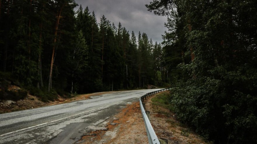 Otvoreno je e-savjetovanje za Nacrt natječaja za provedbu tipa operacije 4.3.3.