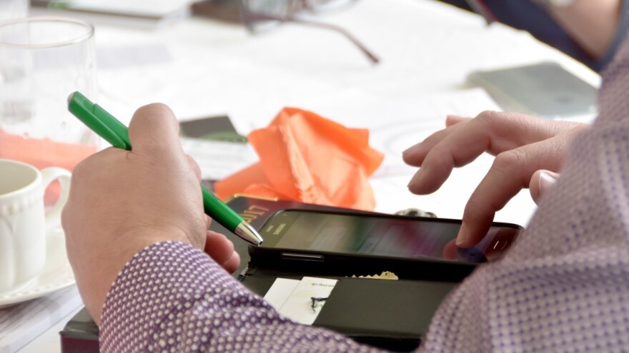 Uprava za stručnu podršku: Kreće provedba tečajeva i demonstracija