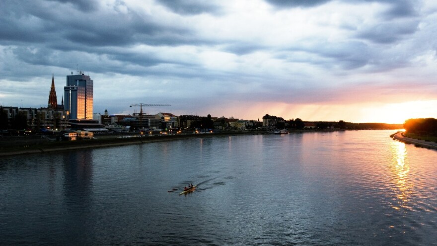 Ministarstvo turizma: Za regionalne centre kompetentnosti dodatnih 388 milijuna kuna