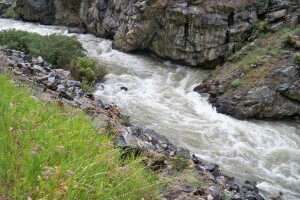Pred nama su topli dani, naoblačenje sa pljuskovima stiže tek u ponedjeljak