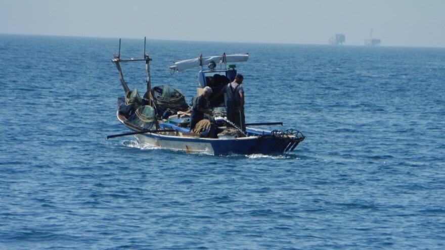 Zbog tri lipe duga prema državi ribar ostao bez potpore?