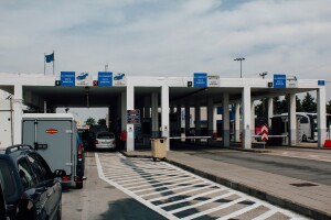 Turska uvela dodatne carine na više od 800 proizvoda, na meti i poljoprivredna mehanizacija