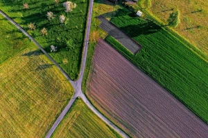 Objavljena Mapa puta za cirkularnu ekonomiju - poljoprivreda kao pokazni primer