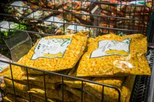 Da li je plastika idealan materijal za cirkularnu ekonomiju?