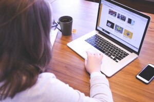 APPRRR: Izmjene natječaja za tip operacije 6.4.1.