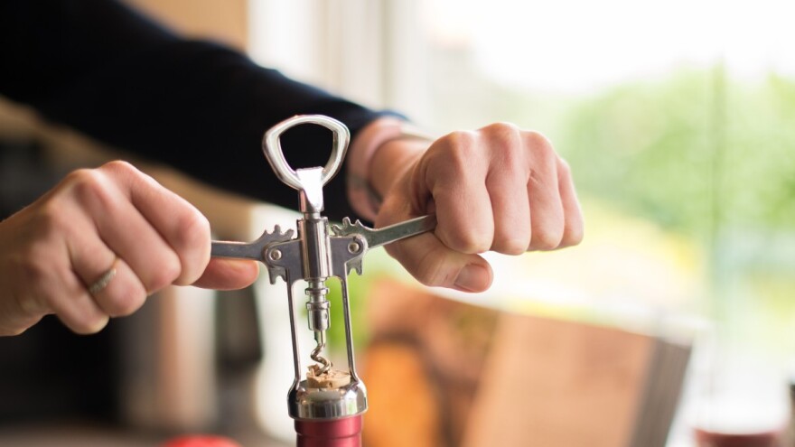 HGK traži izmjenu vinske omotnice, potpore preusmjeriti na smanjenje zaliha