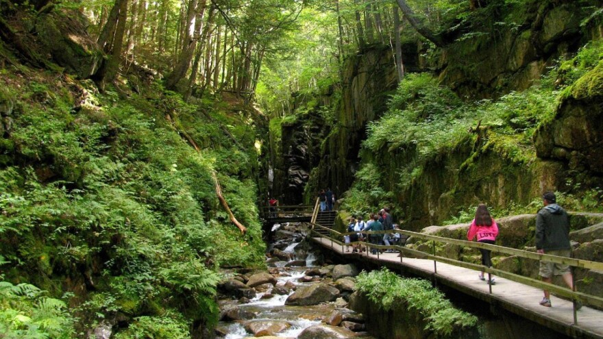 Izmjene natječaja za tipove operacija 8.5.1 i 8.5.2