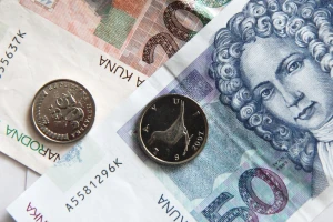 Poljoprivrednicima Zagrebačke županije na raspolaganju 7,7 milijuna kuna