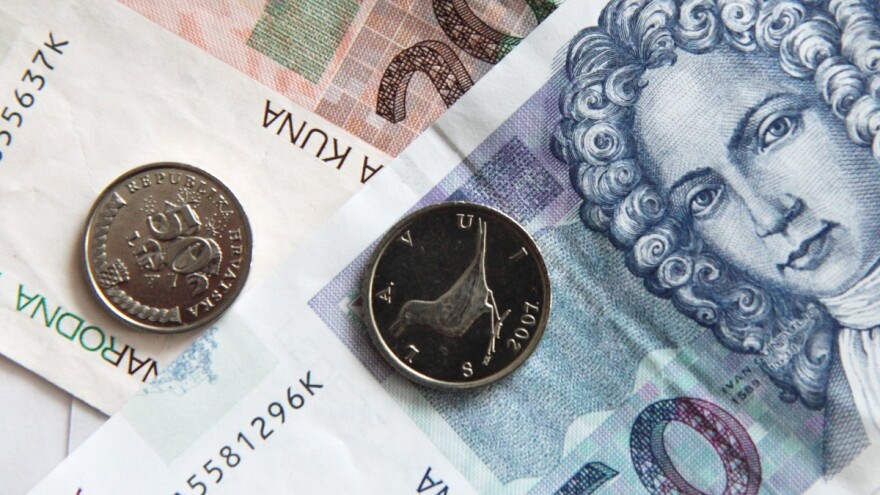 Poljoprivrednicima Zagrebačke županije na raspolaganju 7,7 milijuna kuna