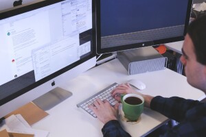 APPRRR: Dodatna pojašnjenja za  korisnike natječaja za provedbu tipa operacije 6.2.1.
