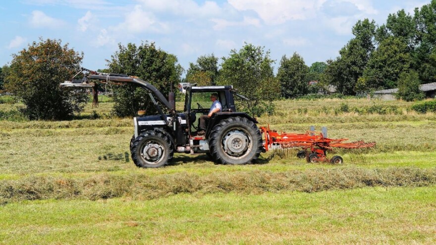 Mladim poljoprivrednicima Vojvodine sredstva na jesen sa novom Vladom