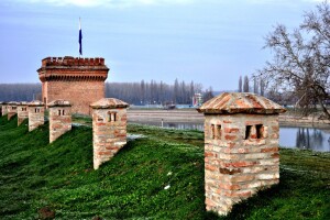 "Slavonia. Travel" nova platforma pet slavonskih županija za domaće turiste