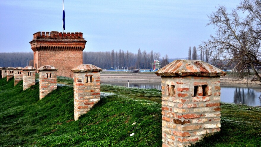 "Slavonia. Travel" nova platforma pet slavonskih županija za domaće turiste