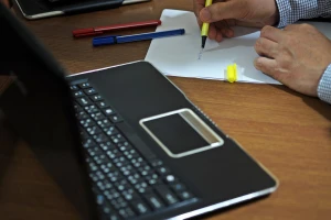LAG-ovima dodatnih 33,2 milijuna kuna za provedbu razvojnih strategija