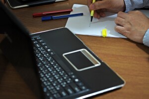 LAG-ovima dodatnih 33,2 milijuna kuna za provedbu razvojnih strategija